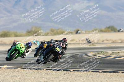 media/Dec-06-2025-CVMA (Sat) [[4a896cc04c]]/Race 8- Formula 40 MW and LW/